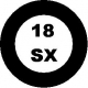 18SX – Kenapa “ada orang” anti motosikal