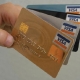 Perbezaan credit card dengan medical card