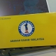 Dividen Amanah saham 1 malaysia (AS1M) 2014