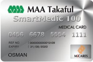kad-hospital-smart-medic-100