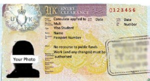 student_visa_entry_clearance_edited