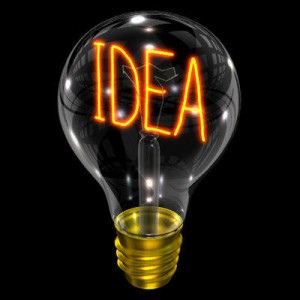 lightbulb-idea-300x300