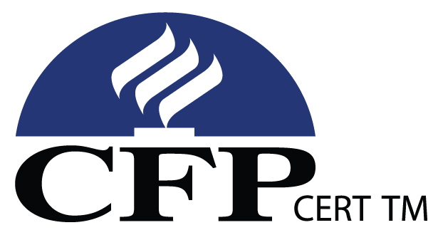 CFP Logo Color (03-2009)