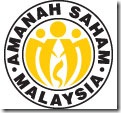 amanahsahammalaysia_thumb