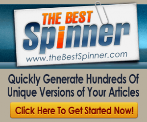theBestSpinner-banner-336x280.gif