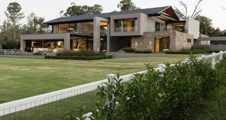 architecture-modern-residence1-750x400